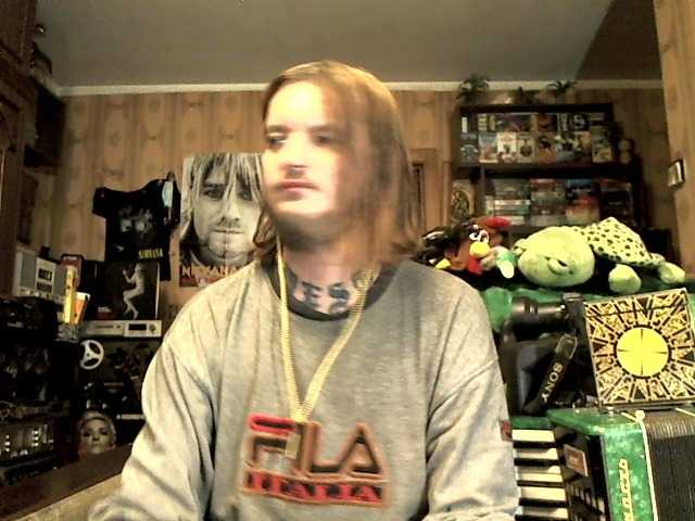 Live sex webcam photo for WestSic #276470357