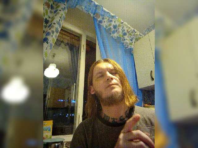 Live sex webcam photo for WestSic #276493154