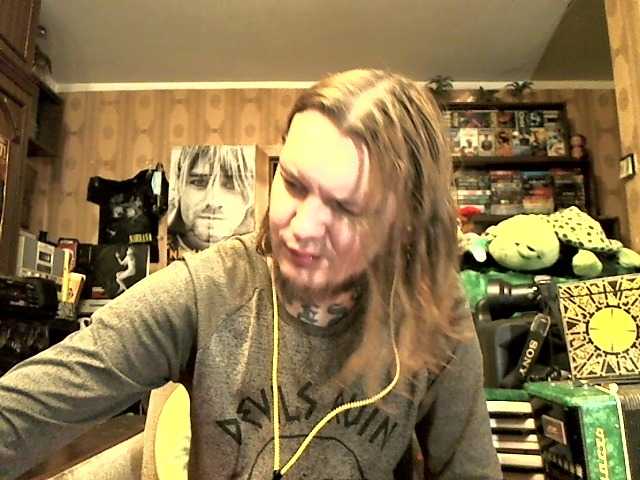 Live sex webcam photo for WestSic #276504585