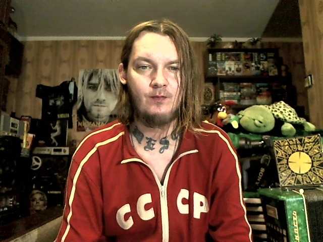 Live sex webcam photo for WestSic #276511445