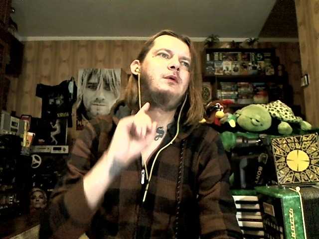 Live sex webcam photo for WestSic #276518746