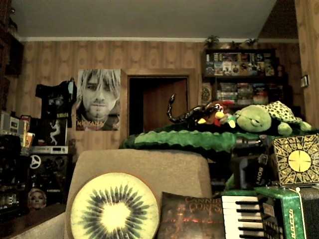 Live sex webcam photo for WestSic #276533761