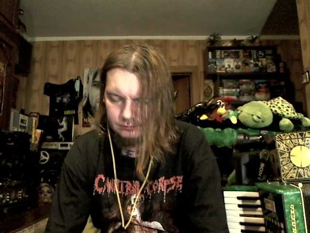 Live sex webcam photo for WestSic #276556225