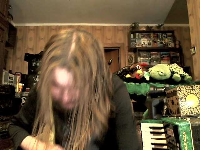 Live sex webcam photo for WestSic #276565313