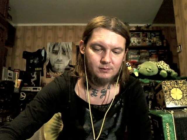 Live sex webcam photo for WestSic #276600581