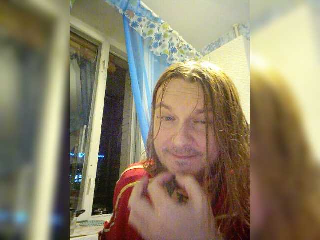 Live sex webcam photo for WestSic #276644382