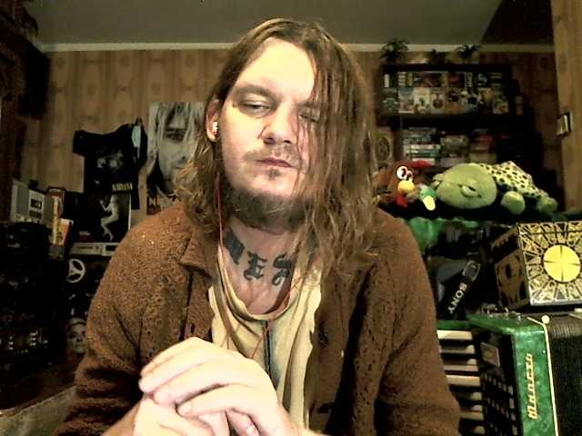 Live sex webcam photo for WestSic #276657133