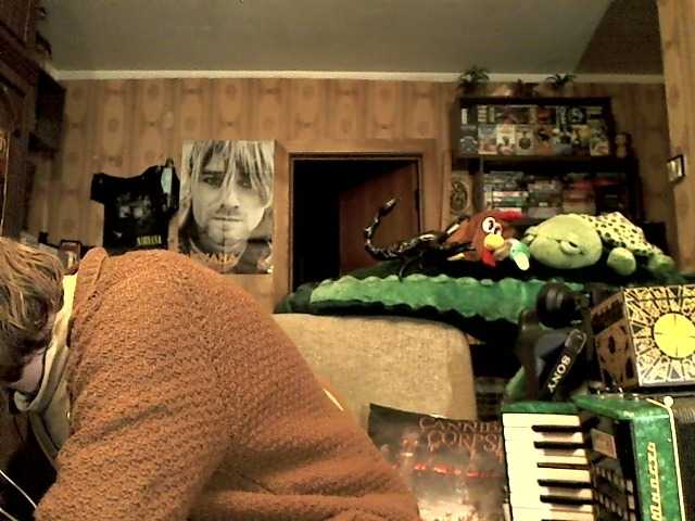 Live sex webcam photo for WestSic #276664500