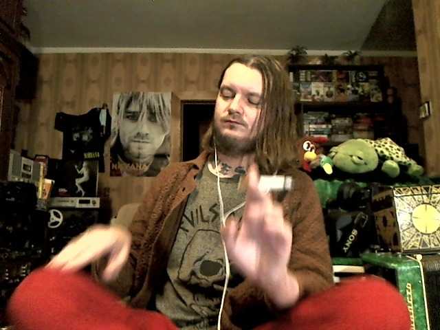 Live sex webcam photo for WestSic #276669726