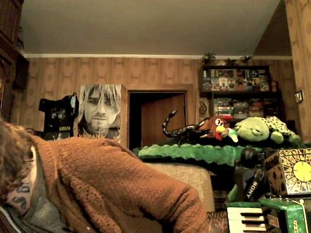 Live sex webcam photo for WestSic #276679598