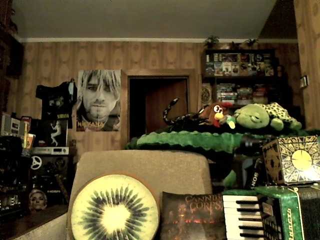 Live sex webcam photo for WestSic #276706494