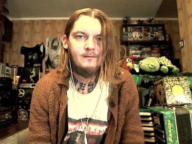 Live sex webcam photo for WestSic #276713602