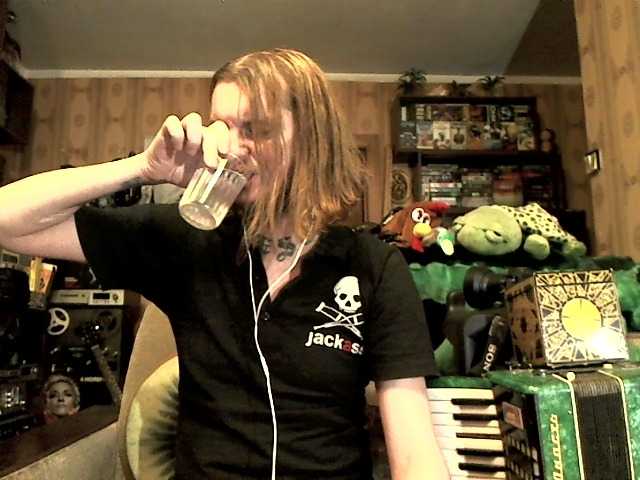 Live sex webcam photo for WestSic #276728656