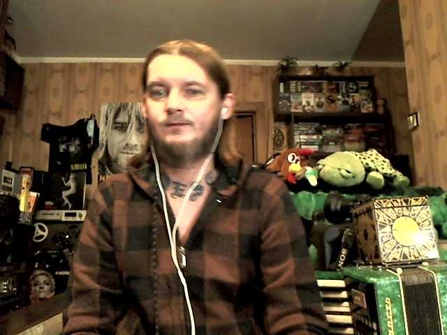 Live sex webcam photo for WestSic #276735433