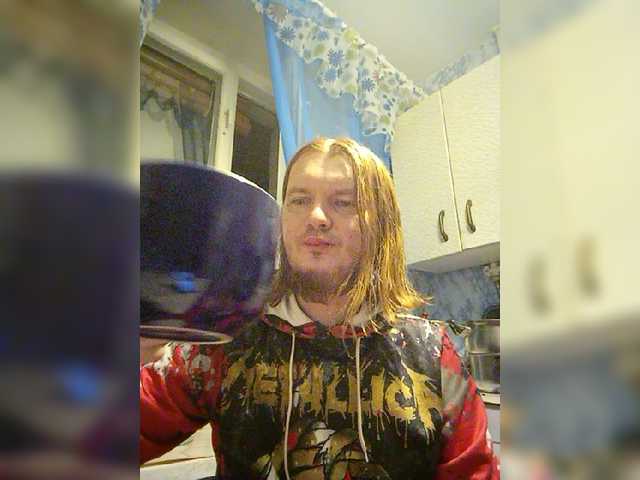 Live sex webcam photo for WestSic #276741799