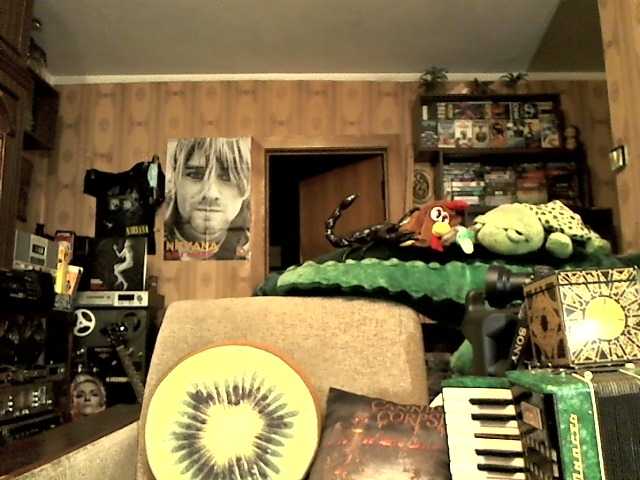 Live sex webcam photo for WestSic #276770904