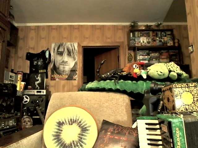 Live sex webcam photo for WestSic #276778576