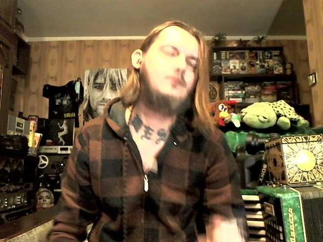 Live sex webcam photo for WestSic #276798709