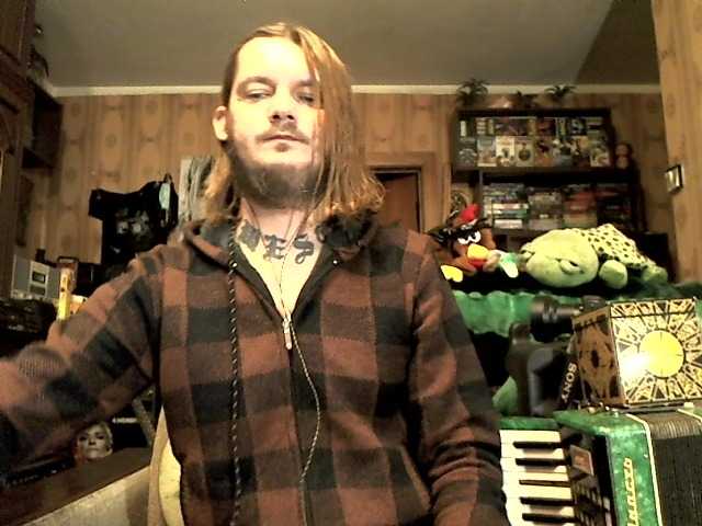 Live sex webcam photo for WestSic #276820979