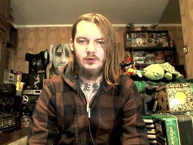 Live sex webcam photo for WestSic #276827883