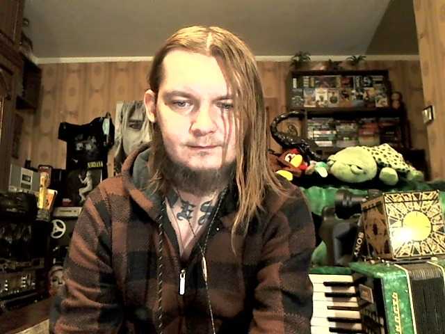 Live sex webcam photo for WestSic #276840593