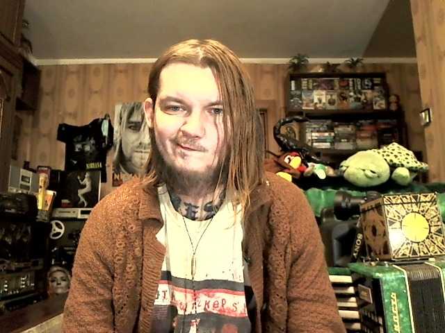 Live sex webcam photo for WestSic #276875538