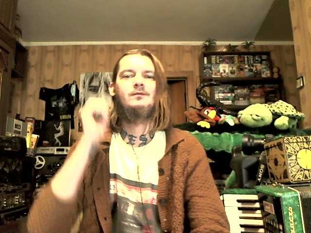 Live sex webcam photo for WestSic #276895590