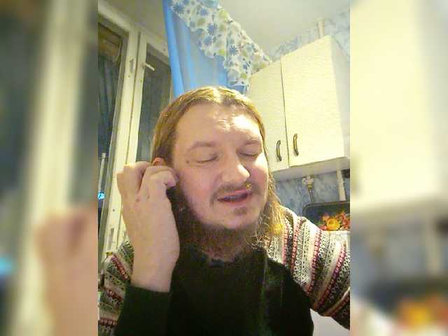 Live sex webcam photo for WestSic #277027458