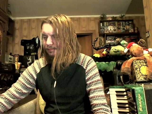 Live sex webcam photo for WestSic #277037392