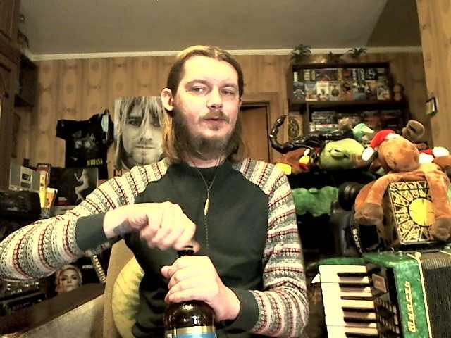 Live sex webcam photo for WestSic #277043412