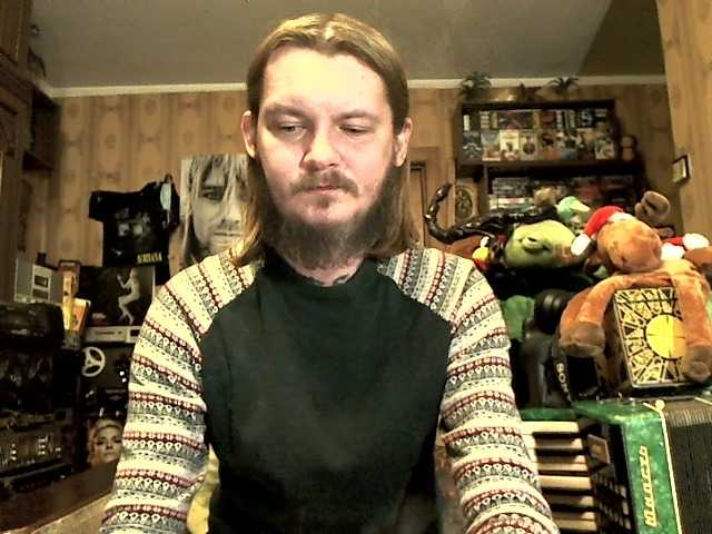 Live sex webcam photo for WestSic #277049952