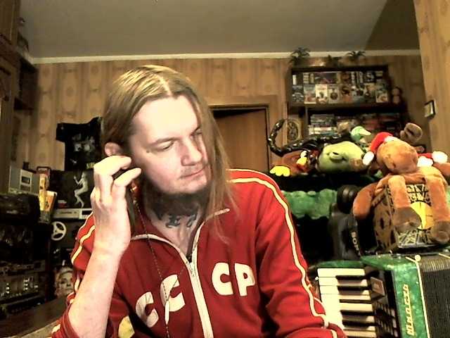 Live sex webcam photo for WestSic #277056174