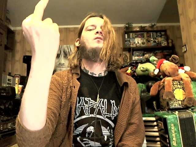 Live sex webcam photo for WestSic #277061908