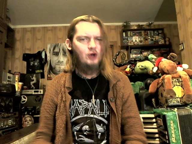 Live sex webcam photo for WestSic #277067366