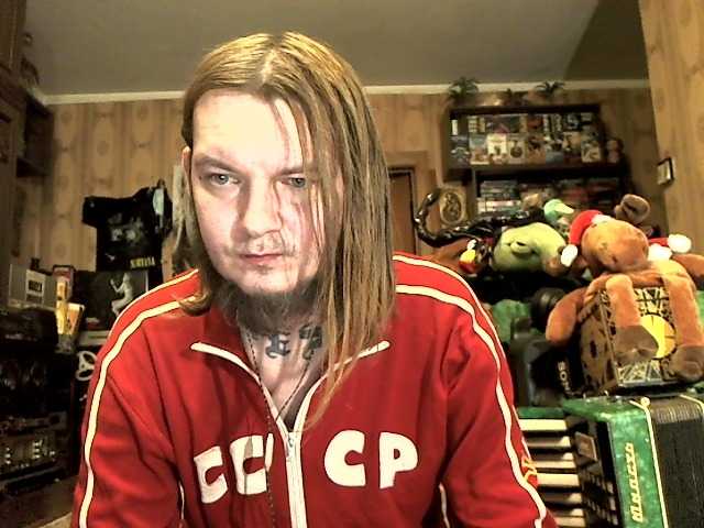 Live sex webcam photo for WestSic #277073475