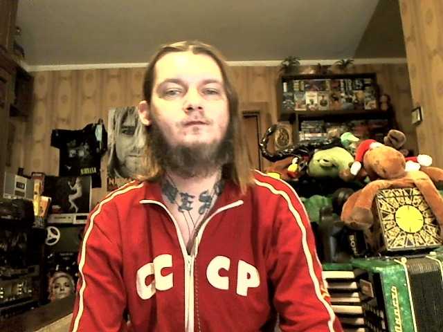 Live sex webcam photo for WestSic #277080586