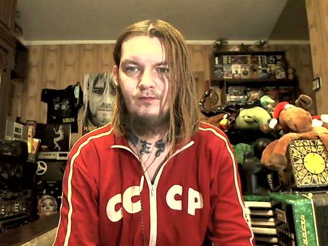 Live sex webcam photo for WestSic #277087648