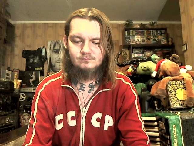 Live sex webcam photo for WestSic #277095174