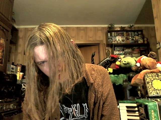 Live sex webcam photo for WestSic #277149420