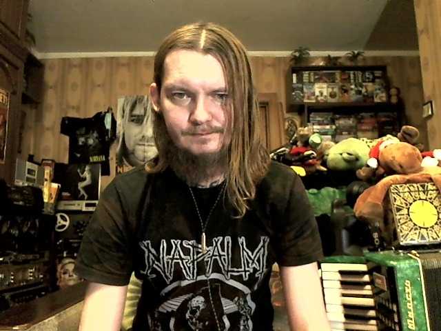 Live sex webcam photo for WestSic #277168812