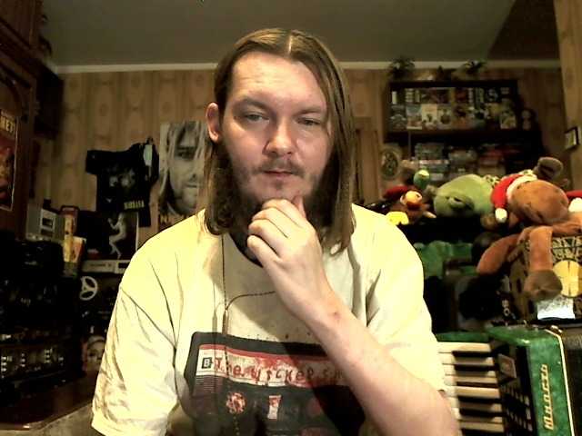 Live sex webcam photo for WestSic #277176231