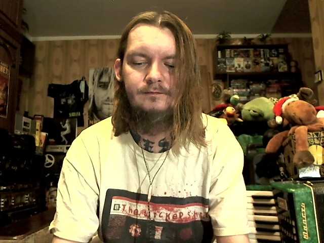 Live sex webcam photo for WestSic #277183518