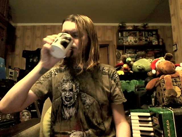 Live sex webcam photo for WestSic #277211868