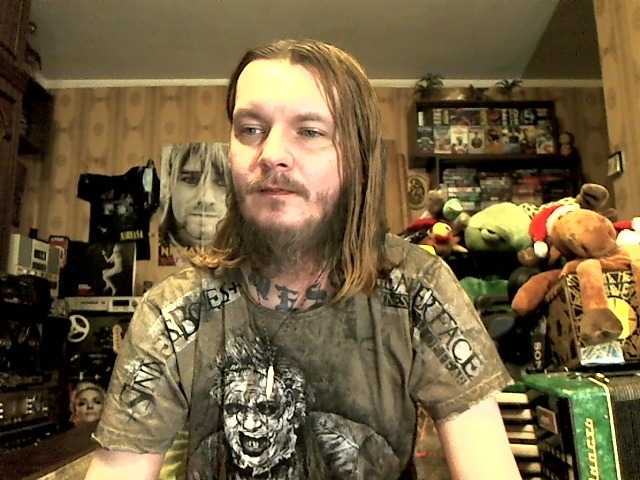 Live sex webcam photo for WestSic #277218863