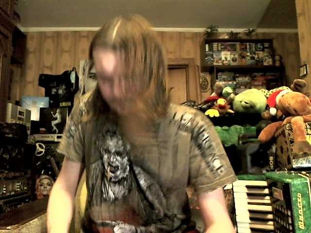 Live sex webcam photo for WestSic #277224312