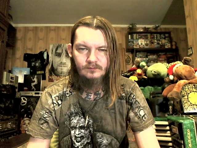 Live sex webcam photo for WestSic #277233000