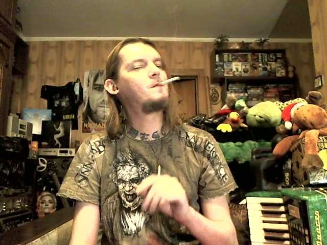 Live sex webcam photo for WestSic #277246999