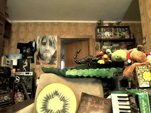 Live sex webcam photo for WestSic #277248603