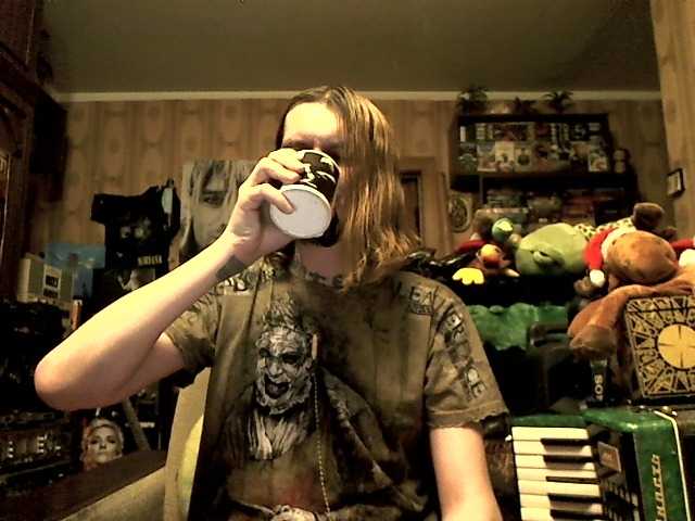 Live sex webcam photo for WestSic #277252951