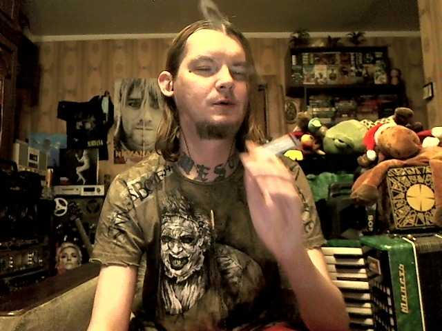 Live sex webcam photo for WestSic #277259251